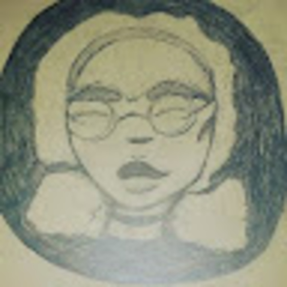 Meet your Posher, Saniya